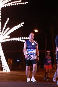 BIB: 
                            <button type="button" onclick="openModal(24220854)" class="btn btn-primary btn-sm float-right btn-popup" data-toggle="modal" data-target=".modal-high-quality">
                        <i class="fas fa-shopping-cart"></i> Add to Cart
                    </button>
                                            <button type="button" onclick="isThisMe(24220854, true)" class="btn btn-success btn-sm float-right btn-popup btn-isme hidden" data-toggle="tooltip" data-placement="bottom" title="นี่คือรูปของคุณใช่ไหม คลิกที่นี่เพื่อเอาเข้าอัลบั้ม">
                        <i class="fas fa-plus"></i> Add to album
                    </button>
                    <button type="button" onclick="isThisMe(24220854, false)" class="btn btn-warning btn-sm float-right btn-popup btn-isnotme hidden">
                        <i class="fas fa-ban"></i> Remove from album
                    </button>